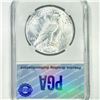 Image 2 : 1926 Silver Peace Dollar PGA - MS66