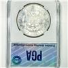 Image 2 : 1891-S Morgan Silver Dollar PGA - MS66 PL
