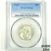 Image 1 : 1930 Standing Liberty Quarter PCGS - MS62