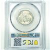 Image 2 : 1930 Standing Liberty Quarter PCGS - MS62