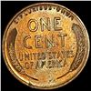 Image 2 : 1916 Wheat Cent UNCIRCULATED
