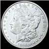 Image 1 : 1894-O Morgan Silver Dollar CLOSELY UNCIRCULATED