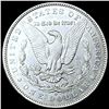 Image 2 : 1894-O Morgan Silver Dollar CLOSELY UNCIRCULATED