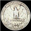 Image 2 : 1932-S Washington Silver Quarter CLOSELY