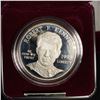 Image 2 : 1998-S Robert F. Kennedy Coin -