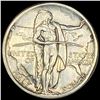 Image 1 : 1938 Oregon Trail Half Dollar UNCIRCULATED