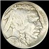 Image 1 : 1919-S Buffalo Nickel CLOSELY UNCIRCULATED