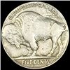 Image 2 : 1919-S Buffalo Nickel CLOSELY UNCIRCULATED