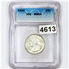 Image 1 : 1903 Morgan Silver Dollar PGA - MS65