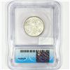 Image 2 : 1903 Morgan Silver Dollar PGA - MS65