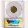 Image 2 : 1878-S Morgan Silver Dollar PGA - MS63+