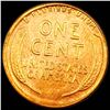 Image 2 : 1915-D RD Wheat Cent UNCIRCULATED