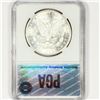 Image 2 : 1910 $2.50 Gold Quarter Eagle NGC - MS61