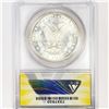 Image 2 : 1929 Standing Liberty Quarter PGA - MS64 FH