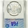 Image 2 : 1987-W $5 Gold Half Eagle PCGS - PR69 DCAM