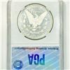 Image 2 : 1909 VDB Wheat Cent ICG - MS66 RD