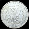Image 2 : 1891-O Morgan Silver Dollar CLOSELY UNCIRCULATED
