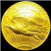 Image 2 : 1924 $20 Gold Double Eagle UNCIRCULATED