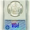 Image 2 : 1987-W $5 Gold Half Eagle PCGS - PR69 DCAM