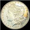 Image 1 : 1893 Barber Dime UNCIRCULATED