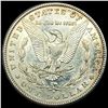 Image 2 : 1893 Barber Dime UNCIRCULATED