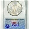 Image 2 : 1909 VDB Wheat Cent ICG - MS61 RB