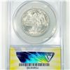 Image 2 : 1887-O Morgan Silver Dollar PGA - MS63