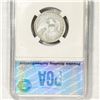 Image 2 : 1884-O Morgan Silver Dollar PCGS - MS64