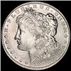 Image 1 : 1882-O Morgan Silver Dollar UNCIRCULATED