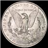 Image 2 : 1882-O Morgan Silver Dollar UNCIRCULATED