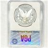 Image 2 : 1946 Iowa Half Dollar PCGS - MS65