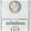 Image 2 : 1884-O Morgan Silver Dollar PGA - MS66 DMPL