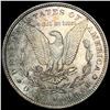 Image 2 : 1882 Morgan Silver Dollar UNCIRCULATED