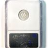 Image 2 : 2000 Silver Eagle PGA - MS69