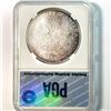 Image 2 : 1941 Washington Silver Quarter PCGS - MS65