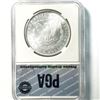 Image 2 : 1995-W $5 Gold Half Eagle NGC - MS70