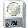 Image 2 : 1934-D Oregon Trail Half Dollar NGC - MS65