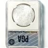 Image 2 : 1792 BN Plain Edge Token NGC - XF45