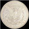 Image 2 : 1894-O Morgan Silver Dollar CLOSELY UNCIRCULATED