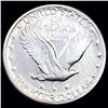 Image 2 : 1927-S Standing Liberty Quarter UNC