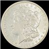 1887-O Morgan Silver Dollar UNCIRCULATED