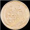 Image 2 : 1918-D Wheat Cent UNCIRCULATED
