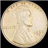 Image 1 : 1924-D Wheat Cent UNCIRCULATED