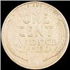 Image 2 : 1924-D Wheat Cent UNCIRCULATED