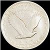 Image 2 : 1919-D Standing Liberty Quarter ABOUT