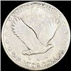 Image 2 : 1930 FH Standing Liberty Quarter UNCIRCULATED