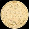 Image 2 : 1908-S Indian Head Cent ABOUT UNCIRCULATED