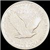Image 2 : 1927 Standing Liberty Quarter CLOSELY