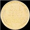Image 2 : 1909-S Wheat Cent UNCIRCULATED