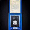 Image 3 : 1882-CC Morgan Silver Dollar NGC - MS64